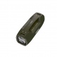 Getone 70 Green