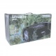 Getone 70 Green
