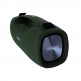 Getone 70 Green
