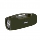 Getone 70 Green