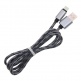 USBA-MIUSB PA 