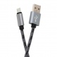 USBA-MIUSB PA 
