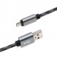 USBA-USBC 1M 