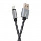 USBA-USBC 1M 