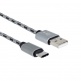 USBA-USBC 1M 
