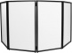 DJ PANEL 120 BL