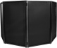 DJ PANEL 120 BL