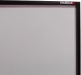 DJ PANEL 120 BL