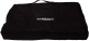 DJ PANEL 120 BL