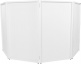DJ Panel 120 WH