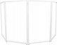 DJ Panel 120 WH