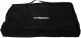 DJ Panel 120 WH