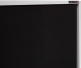DJ Panel 120 WH