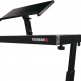 DJ TABLE 130 - BSTOCK