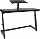 DJ TABLE 130 - BSTOCK