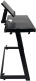DJ TABLE 130