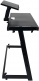 DJ TABLE 130