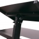 DJ TABLE 130