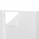 Lycra Dj Panel 120 Wh