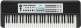 YPT-380 COMPLET BUNDLE - FREE ACCESSORIES 