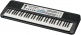 YPT-380 COMPLET BUNDLE - FREE ACCESSORIES 