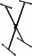 YPT-380 COMPLET BUNDLE - FREE ACCESSORIES 