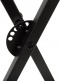 YPT-380 COMPLET BUNDLE - FREE ACCESSORIES 