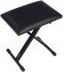 YPT-380 COMPLET BUNDLE - FREE ACCESSORIES 