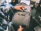 PBKPK - Sac A Dos De Voyage Gris