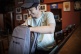Travel Backpack