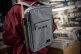 Travel Backpack