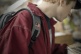 Travel Backpack
