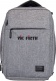 Travel Backpack