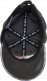 Casquette Baseball 