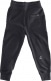 PANTALON DE JOGGING POLAIRE GRIS ZILDJIAN M