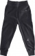 Grey Fleece Jogging Trousers Size S
