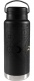 Klean Kanteen Bottle 1L
