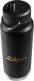 Klean Kanteen Bottle 1L