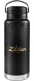 Klean Kanteen Bottle 1L