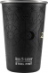 Klean Kanteen Pint 50 Cl