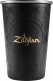 Klean Kanteen Pint 50 Cl