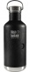 Klean Kanteen 1L Insulated Water Bottle