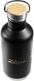 Klean Kanteen 1L Insulated Water Bottle