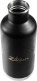 Klean Kanteen 1L Insulated Water Bottle