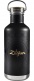 Klean Kanteen 1L Insulated Water Bottle