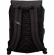 Sac À Dos Pour Ordinateur Portable À Rabat