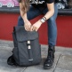 Sac À Dos Pour Ordinateur Portable À Rabat