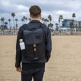 Sac À Dos Pour Ordinateur Portable À Rabat