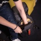 Sac À Dos Pour Ordinateur Portable À Rabat