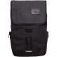 Sac À Dos Pour Ordinateur Portable À Rabat